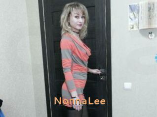 NonnaLee