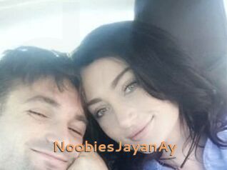 NoobiesJayanAy