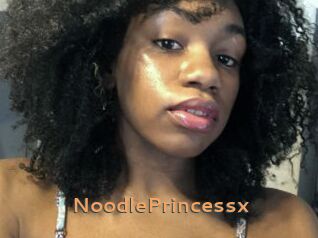 NoodlePrincessx
