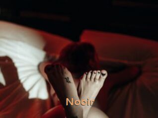 Nooir