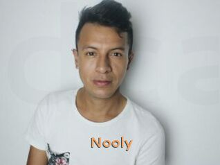 Nooly