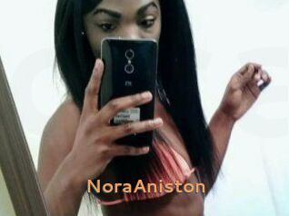 Nora_Aniston