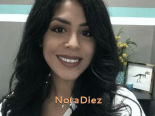 NoraDiez