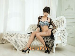 NoraKim