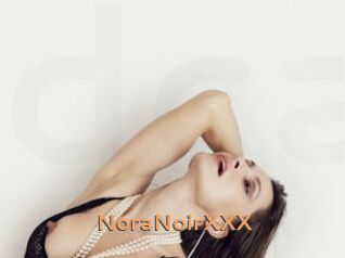 NoraNoirXXX