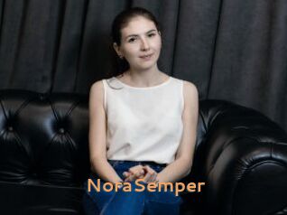NoraSemper