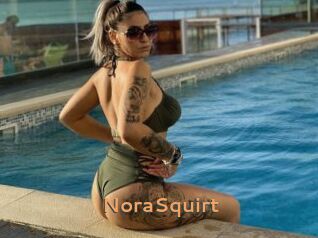 NoraSquirt