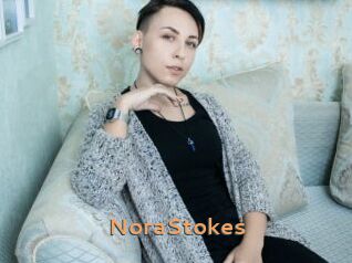 NoraStokes