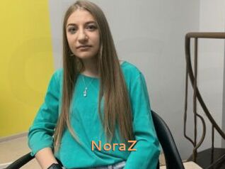 NoraZ