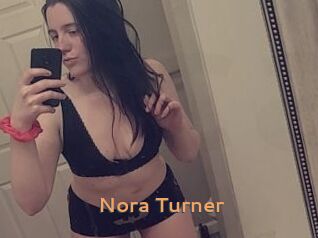 Nora_Turner