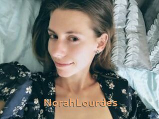 NorahLourdes