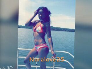 Noralove25