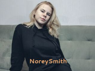 NoreySmith