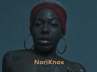 Nori_Knox