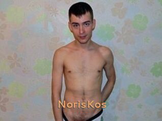 Noris_Kos
