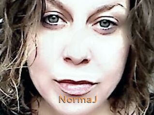 Norma_J