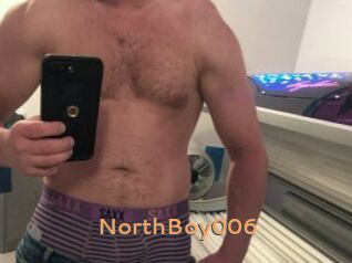 NorthBoy006