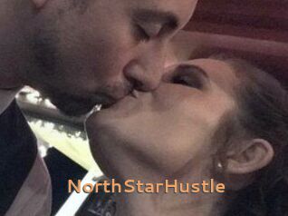 NorthStarHustle