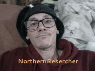 NorthernResercher