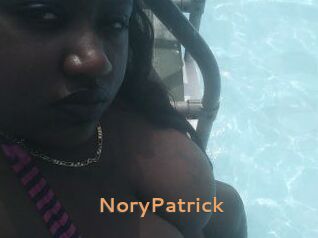 Nory_Patrick