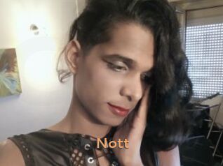 Nott