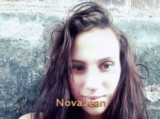 NovaJean