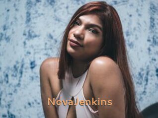 NovaJenkins