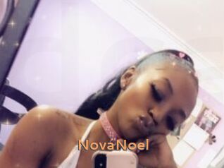NovaNoel
