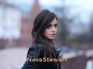 NovaStewart