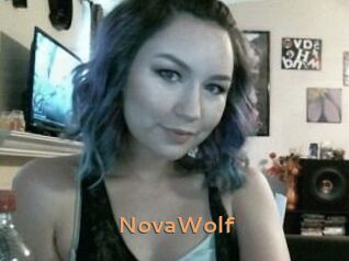NovaWolf