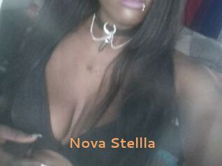 Nova_Stellla