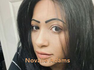 Novalie_Adams