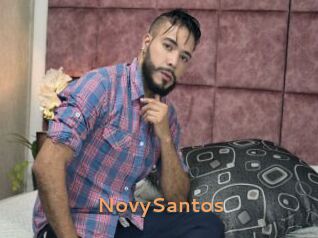 NovySantos
