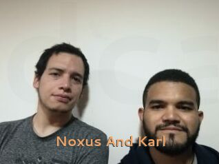 Noxus_And_Karl