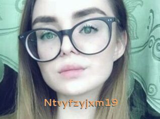 Ntvyfzyjxm19