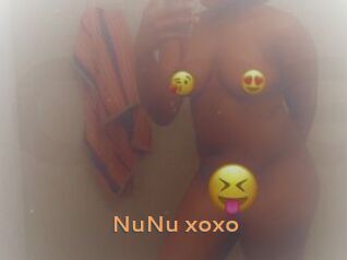NuNu_xoxo