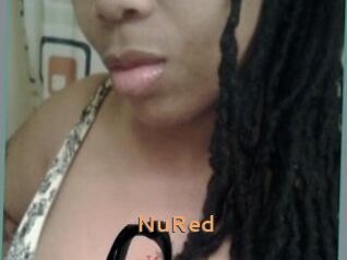 NuRed