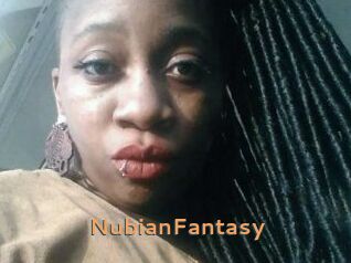 NubianFantasy