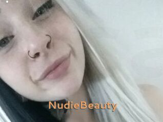 NudieBeauty