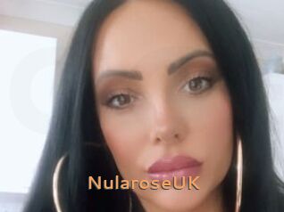 NularoseUK
