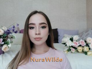 NuraWilde