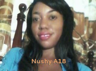 Nushy_A18