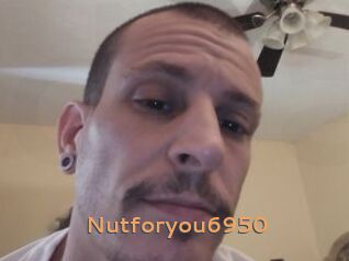 Nutforyou6950