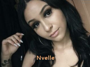 Nvelle