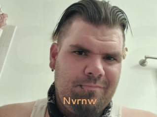 Nvrnw Du Cul A Gogo