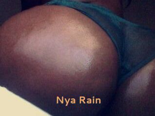 Nya_Rain