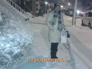 Nycqueens1