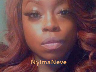 NyimaNeve