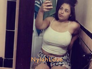 NylahLove