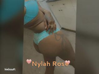 Nylah_Rose